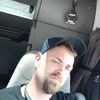daniel_smithson